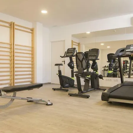 Penthouse La Luna - * La Cala De Mijas