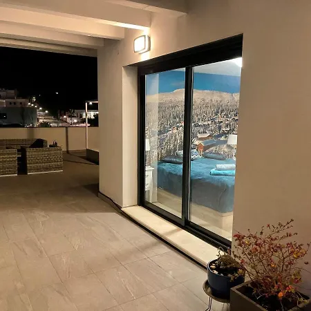 Penthouse La Luna - * La Cala De Mijas