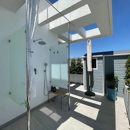Penthouse La Luna - * La Cala De Mijas